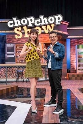 山西矩阵seo哪家便宜