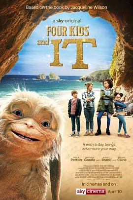 龙泉seo优化报价